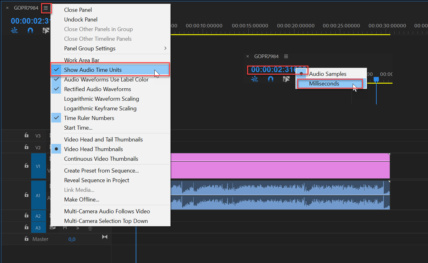 audio units with millisec.png